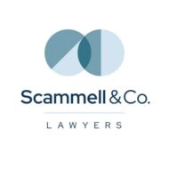 criminallawyeradelaide