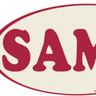 CarDealerinCranstonRI