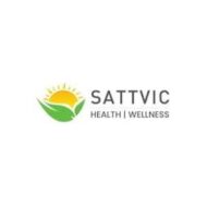 Sattvichealthstore