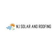 njsolarandroofing