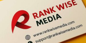 rankwisemedia