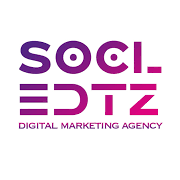 SoclEdtz