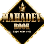 Mahadev Book