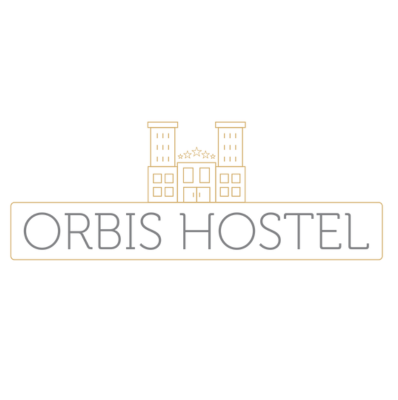 orbishostel