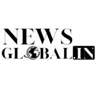 NewsGlobal1
