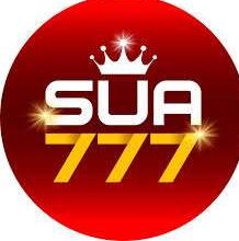 SUA777Slots