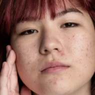 TRUEHEAUTY TRUEBEAUTY