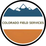 coloradofieldservicesllc