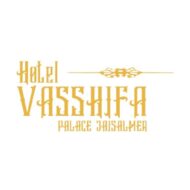 hotelvasshifapalace