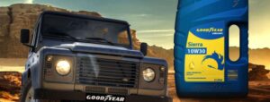 goodyearlubricant