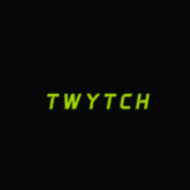 twytchshop