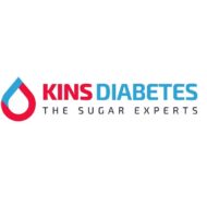 kinsdiabetes