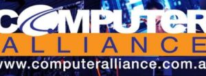 computeralliance