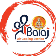 ShreebalajiACRepair123