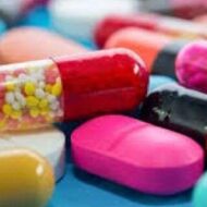 ambienforllutlegitpills