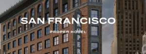 sanfranciscoproperhotel