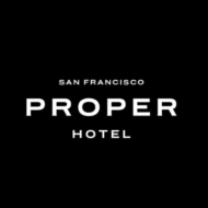 sanfranciscoproperhotel