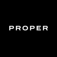 properhotels