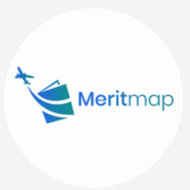meritmap.ai