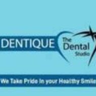 dentiquethedentalstudio