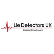 liedetectorsuk