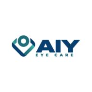 AIY Eye Care