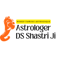 astrologer-ds-shastri-ji