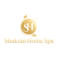 shukranhomespa
