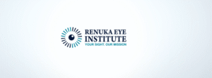 renukaeyeinstitute