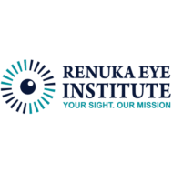 renukaeyeinstitute