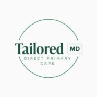 tailoredmd