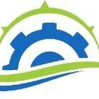 northpointlandscapes