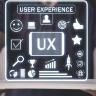 ui ux design course
