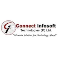 connectinfosoft