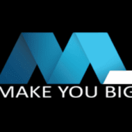 makeyoubig