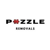 Puzzle Movers