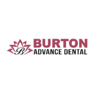 burtonadvancedental