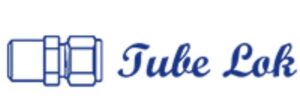 tubelok67