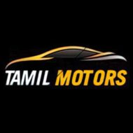 tamilmotors