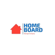 Homeboard Storage services