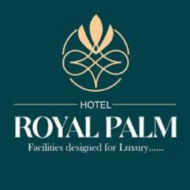 Hotel Royal Palm