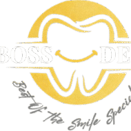 bossdental