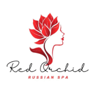 redorchidthaispa