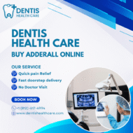 dentishealth_care