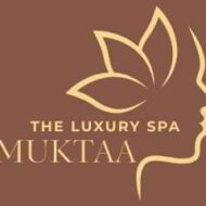 muktaatheluxuryspa