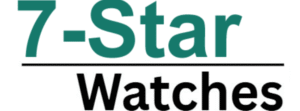 7star