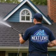 atyourservicesbypatus