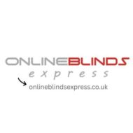 onlineblindsexpress