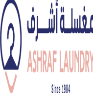 ashraflaundry