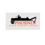PhoenixTowingaz